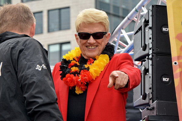 SchlagerMove2014   039.jpg